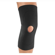 ProCare DJO 79-82015-ProCare Knee Support, Medium, Knee