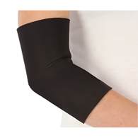 PROCARE DJO 79-82317-ProCare Elbow Support, Large, Elbow