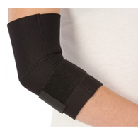 PROCARE DJO 79-82328-ProCare Elbow Support, Extra Large, Elbow