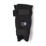 Reddie Brace DJO 79-82393-Reddie Brace Knee Brace, Small, Knee Braces
