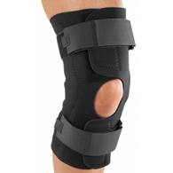 Reddie Brace DJO 79-82395-Reddie Brace Knee Brace, Medium, Knee Braces