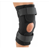 Reddie Brace DJO 79-82399-Reddie Brace Knee Brace, 2X-Large, Knee Braces
