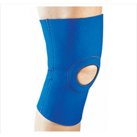 ProCare DJO 79-82635-ProCare Knee Support, Medium, Knee