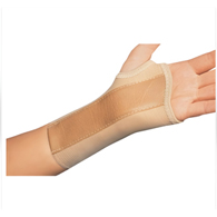 ProCare DJO 79-87078-ProCare Right Wrist Brace, Extra Large, Wrist, Hand & Finger