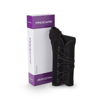 ProCare Quick-Fit W.T.O. DJO 79-87480-Quick-Fit W.T.O. Right Wrist/Thumb Support Splint, One Size Fits Most, Wrist (EA/1)