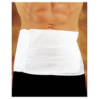 ProCare DJO 79-89366 Abdominal Binder, Medium/Large (EA/1)