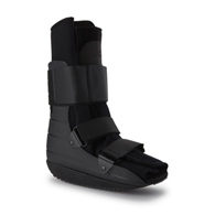 PROCARE Nextep Contour Shortie DJO 79-95085-ProCare Nextep Air Walker Boot, Medium (EA/1)
