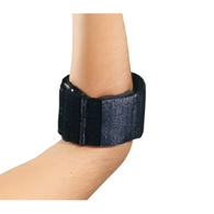 PROCARE DJO 79-97000-ProCare Elbow Support, One Size Fits Most, Elbow
