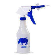 Doctor Easy Medical RW-Doctor Easy Rhino Ear Washer, Ear Care