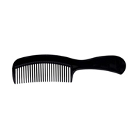 Dawn Mist Donovan Industries 2950-DawnMist Adult Comb with Handle, 8.6 in, Brushes, Combs & Caps (CS/432)