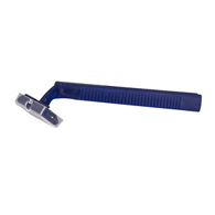 DawnMist Donovan Industries DR05-DawnMist Standard Razor, Razors (BX) - DawnMist Standard Razor