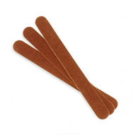 Dawn Mist Donovan Industries EB01B-DawnMist Emery Board, Emery Boards (BX) - DawnMist Emery Board