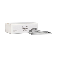 Dawn Mist Donovan Industries FNC3268-DawnMist Fingernail Clippers, Nail Clippers (CS)