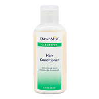 Dawn Mist Donovan Industries HC02-DawnMist Hair Conditioner (CS/144)