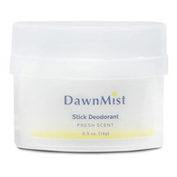 Dawn Mist Donovan Industries SD05-Dawn Mist Deodorant, Deodorants & Antiperspirants (BX)
