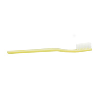 DawnMist Donovan Industries TB30-DawnMist 30 Tuft Toothbrush (BX/144)
