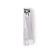DawnMist Donovan Industries TNC3299-DawnMist Toenail Clippers without File, Nail Clippers (CS)