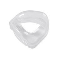 Drive 100NDES-CUSHION NasalFit Deluxe EZ CPAP Replacement Cushion-Sm