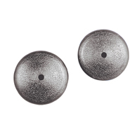 Drive Medical 10107C Walker Glide Cover-1 Pair