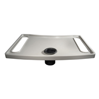 Drive Medical 10124 Universal Walker Tray