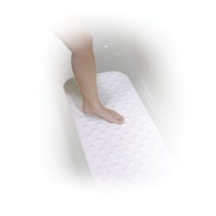 Drive Medical 12950 Large Bath Mat