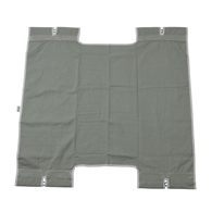 Drive Medical 13060 Bariatric Heavy Duty Canvas Sling