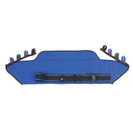 Drive Medical 13263A Stand-Up Sling-Large