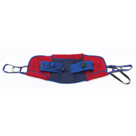 Drive Medical 13263F Sit-to-Stand Sling-Large