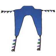 Drive Medical 13264A Transport Sling