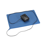 Drive 13608 Pressure Sensitive Patient Alarm w/ Reset-10"x15" Pad
