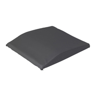 Drive Medical 14906 16" Extreme Comfort Wheelchair BackCushion