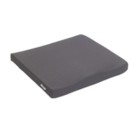 Drive Medical 14909 Molded General Use Wheelchair Cushion-20" Wide