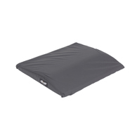 Drive Medical 14920 20" Extreme Comfort Wheelchair Back Cushion