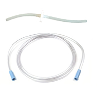 Drive 18600-KITN Suction Machine Tubing & Filter Replacement Kit