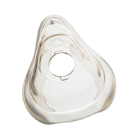 Drive Medical B10343-001 ComfortFit Deluxe Replacement Cushion-Small
