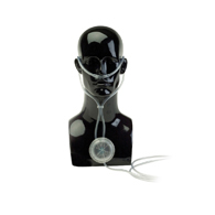 Drive P-224 Oxymizer Disposable Oxygen Conserver-Pendant-Pack of 24