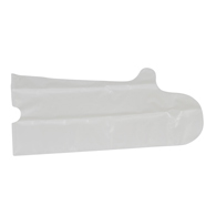 Drive Medical PC73 Waterproof Cast Protector for Hand - Lower Arm