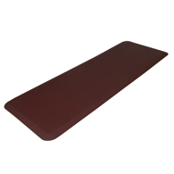 Drive Medical PM20BA PrimeMat 2.0 Impact Reduction Fall Mat-Brown