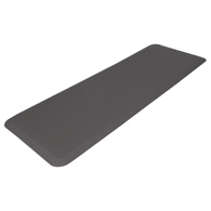 Drive Medical PM20GA PrimeMat 2.0 Impact Reduction Fall Mat-Gray