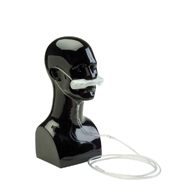 Drive Medical Oxymizer Disposable Oxygen Conserver