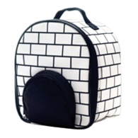 Drive Medical Penguin Pediatric Compressor Nebulizer - Disposable and Reusable Neb Kit Options