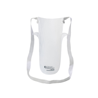 Drive Medical RTL2010 Stocking Aid-Molded Plastic