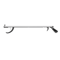 Drive Medical RTL5020 26.5" Hand Held Reacher-Non-Folding