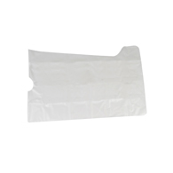 Drive Medical RTLPC23402 Waterproof Cast Protector for Leg