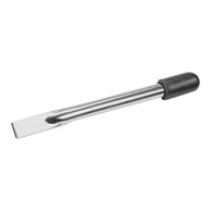 Drive Medical STDS801 Wheelchair Wheel Lock Extensions