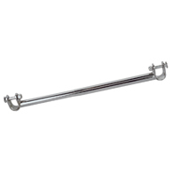 Drive Medical STDS806 Universal Wheelchair Anti Fold Device