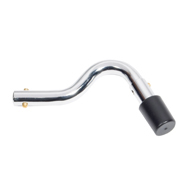 Drive Medical STDS818 Anti Tipper without Wheels-1 Pair