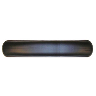 Drive Medical STDSDSKVB Wheelchair Armrest Pad - 10.5" Long