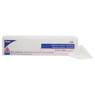 Dukal Dukal 2102-Clinisorb Nonwoven Sponge, 2 x 2 in (CS/4000)