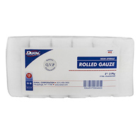 Dukal Dukal 402-Dukal Conforming Bandage, 2 in x 5 yd (CS/96)